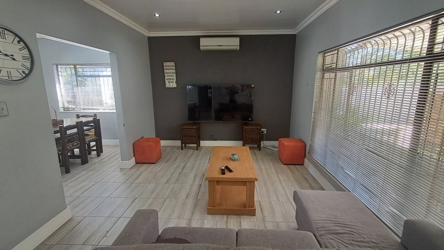 3 Bedroom Property for Sale in Welkom Ext 24 Free State